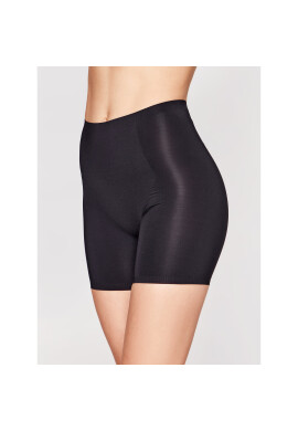 SPANX Моделиращо бельо долна част Thinstincts® 10004R Черен - Pepit.bg