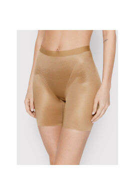 SPANX Моделиращо бельо долна част Thinstincts® 2.0 10252R Кафяв - Pepit.bg