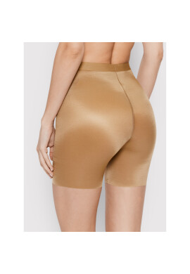 SPANX Моделиращо бельо долна част Thinstincts® 2.0 10252R Кафяв - Pepit.bg