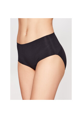SPANX Моделиращо бельо долна част Undie-tectable® SP0215 Черен - Pepit.bg