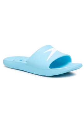 Speedo Чехли Slides One Piece Af 8-12230F944 Син - Pepit.bg