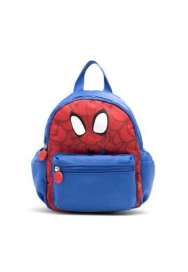 Spidey Раница ACCCS_AW23-58SPIDMV Син - Pepit.bg