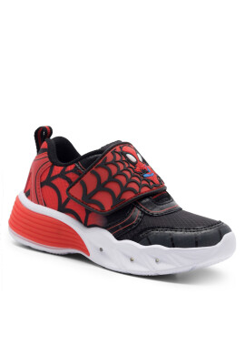 Spidey Сникърси CP66-AW23-63SPIDMV Цветен - Pepit.bg