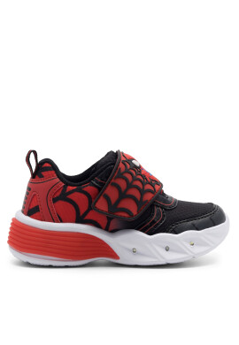 Spidey Сникърси CP66-AW23-63SPIDMV Цветен - Pepit.bg