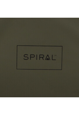Spiral Раница Legacy S90012 Зелен - Pepit.bg