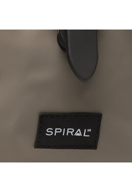 Spiral Раница Brewer S99852 Сив - Pepit.bg