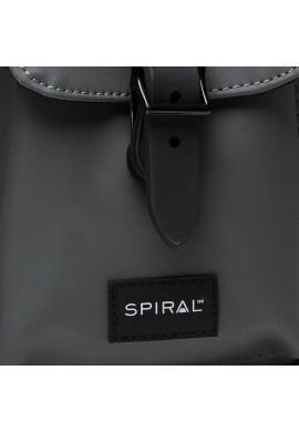 Spiral Раница Brewer S99852 Сив - Pepit.bg
