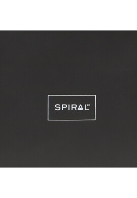 Spiral Раница Chester S99910 Черен - Pepit.bg
