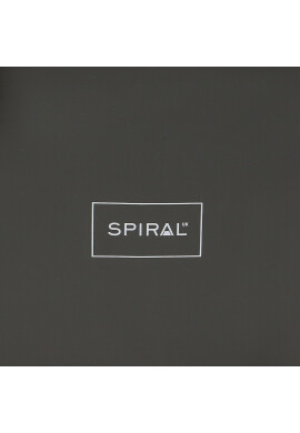 Spiral Раница Chester S99911 Сив - Pepit.bg