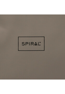 Spiral Раница Chester S99912 Кафяв - Pepit.bg