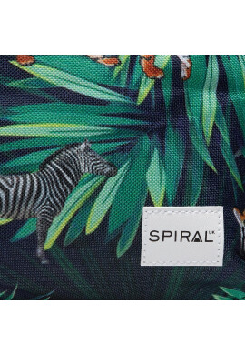 Spiral Раница Og 1417 Цветен - Pepit.bg