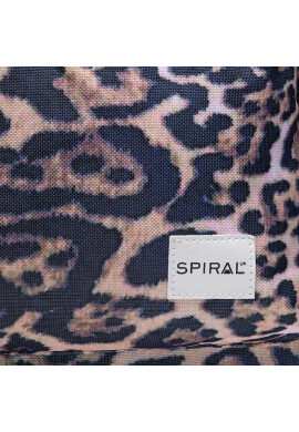 Spiral Раница Og 1433 Цветен - Pepit.bg