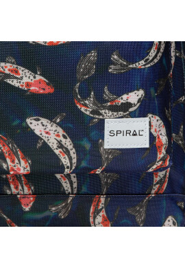 Spiral Раница Og 1437 Цветен - Pepit.bg