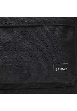 Spiral Раница Sp Classic 1342 Черен - Pepit.bg