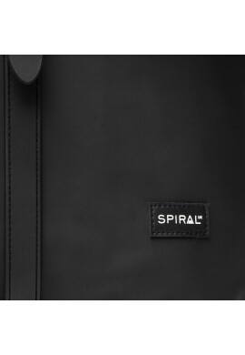 Spiral Раница Tribeca 7071 Черен - Pepit.bg