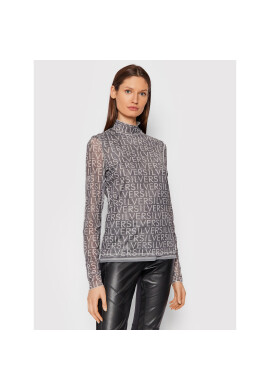 Sportalm Блуза 9612506822 Сив Regular Fit - Pepit.bg