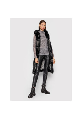 Sportalm Блуза 9612506822 Сив Regular Fit - Pepit.bg