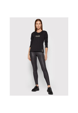 Sportalm Блуза 9612549848 Черен Regular Fit - Pepit.bg