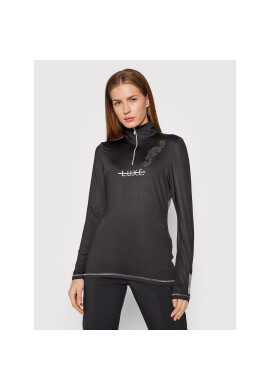 Sportalm Блуза 9623010779 Черен Regular Fit - Pepit.bg
