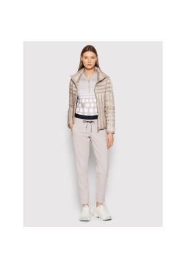 Sportalm Блуза 9712501712 Сив Regular Fit - Pepit.bg
