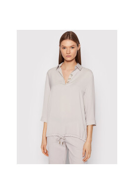 Sportalm Блуза 9715005046 Сив Regular Fit - Pepit.bg