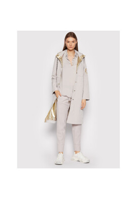 Sportalm Блуза 9715005046 Сив Regular Fit - Pepit.bg