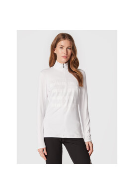 Sportalm Блуза 9823004758 Бял Regular Fit - Pepit.bg