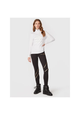 Sportalm Блуза 9823004758 Бял Regular Fit - Pepit.bg