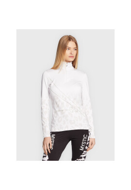 Sportalm Блуза 9823007761 Бял Regular Fit - Pepit.bg