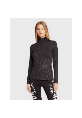 Sportalm Блуза 9823007761 Черен Regular Fit - Pepit.bg
