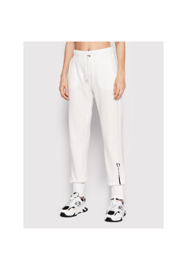 Sportalm Долнище анцуг 9816518729 Бял Regular Fit - Pepit.bg