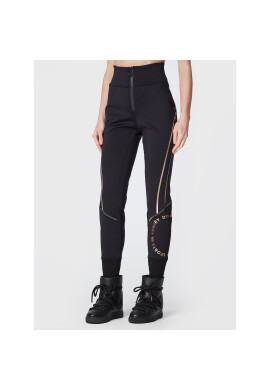 Sportalm Долнище анцуг 9828022545 Черен Regular Fit - Pepit.bg