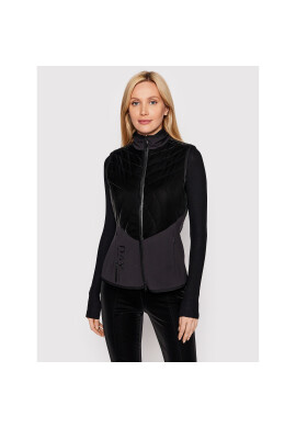 Sportalm Елек 9812005145 Черен Regular Fit - Pepit.bg