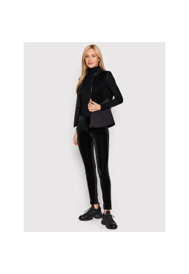 Sportalm Елек 9812005145 Черен Regular Fit - Pepit.bg