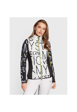 Sportalm Елек 9812009711 Бял Regular Fit - Pepit.bg