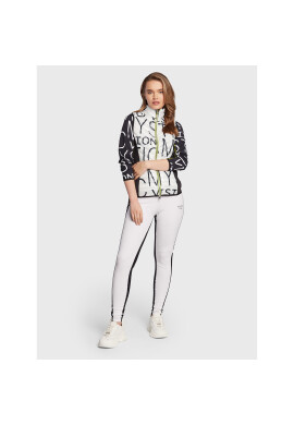 Sportalm Елек 9812009711 Бял Regular Fit - Pepit.bg