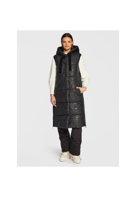 Sportalm Елек 9812013115 Черен Regular Fit - Pepit.bg