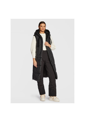 Sportalm Елек 9812013115 Черен Regular Fit - Pepit.bg