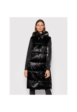 Sportalm Елек Morris 9622009112 Черен Regular Fit - Pepit.bg