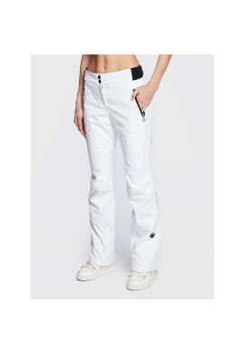 Sportalm Ски панталони 9828012191 Бял Regular Fit - Pepit.bg