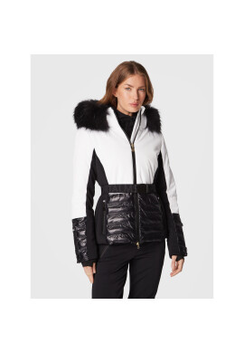 Sportalm Скиорско яке 9820586191 Бял Regular Fit - Pepit.bg