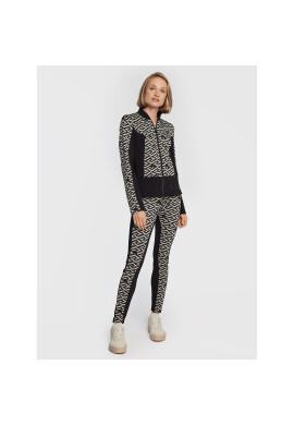 Sportalm Суитшърт 9810002015 Черен Regular Fit - Pepit.bg
