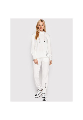 Sportalm Суитшърт 9814013729 Бял Regular Fit - Pepit.bg