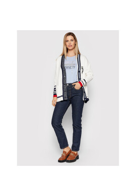 Sportalm Тишърт 9712507843 Син Regular Fit - Pepit.bg