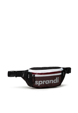 Sprandi Чанта за кръст BSB-S-028-33-07 Черен - Pepit.bg