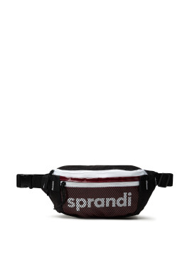 Sprandi Чанта за кръст BSB-S-028-33-07 Черен - Pepit.bg