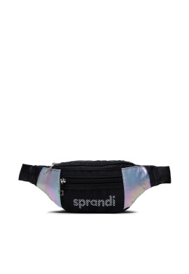 Sprandi Чанта за кръст BSB-S-076-10-07 Черен - Pepit.bg