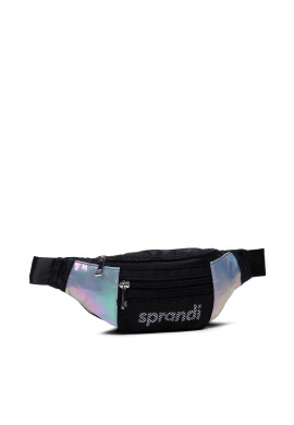 Sprandi Чанта за кръст BSB-S-076-10-07 Черен - Pepit.bg