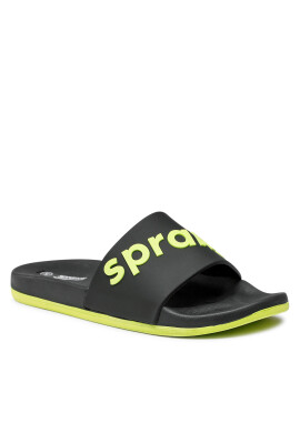 Sprandi Чехли WP88-22169 Черен - Pepit.bg