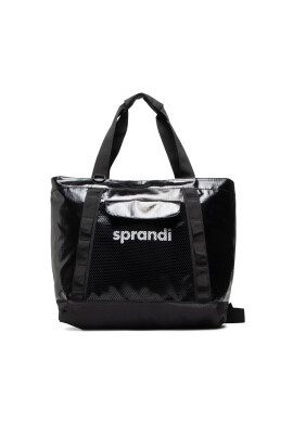 Sprandi Дамска чанта BSM-S-031-10-07 Черен - Pepit.bg
